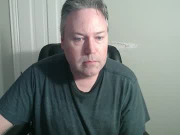 Jeb5150 March 09, 2026 Chaturbate stream image
