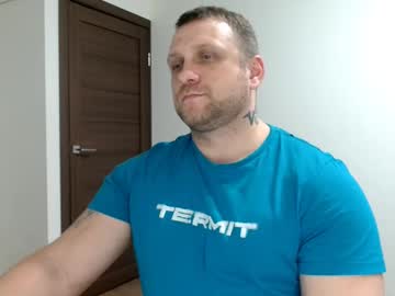 Malchyshka March 09, 2026 Chaturbate stream image