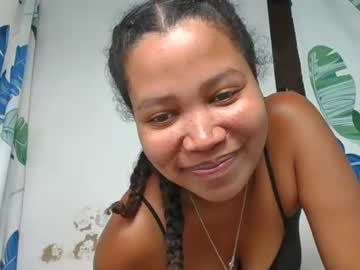 Miora620846 stream photo from March 09, 2026