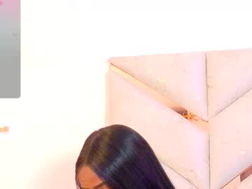 Misslilith69 March 09, 2026 Chaturbate stream image