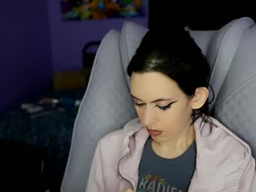Popstarsextape March 09, 2026 Chaturbate stream image