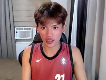 Renns_Dangerousfuckerxx March 09, 2026 Chaturbate stream image