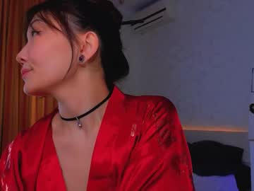 Renochka March 09, 2026 Chaturbate stream image