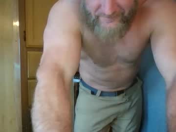 Solohubby March 09, 2026 Chaturbate stream image