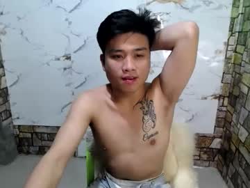 Sweet_Ric March 09, 2026 Chaturbate stream image