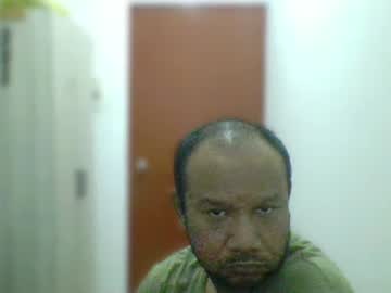 Tested123 March 09, 2026 Chaturbate stream image