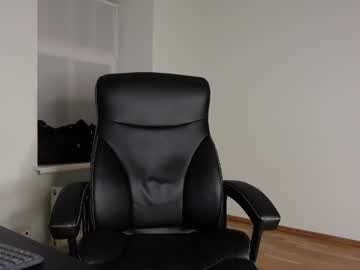 Thebrad_Holloway March 09, 2026 Chaturbate stream image