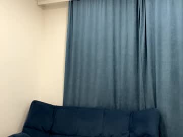 Velvetkyliee March 09, 2026 Chaturbate stream image