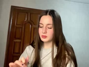 Windycutting March 09, 2026 Chaturbate stream image