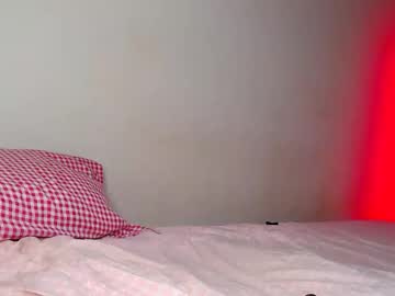 Alicerabdit March 09, 2026 Chaturbate stream image