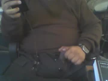 Big_Juicy689 March 09, 2026 Chaturbate stream image