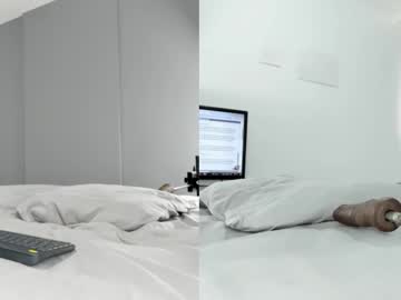 Cherazade_ March 09, 2026 Chaturbate stream image