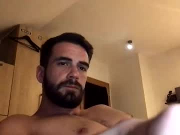 Desirtexz March 09, 2026 Chaturbate stream image