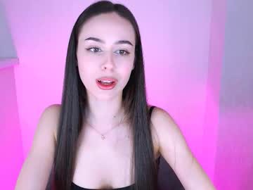 Emilieliot March 09, 2026 Chaturbate stream image