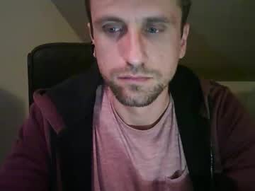Italiano116116 March 09, 2026 Chaturbate stream image