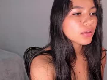 Linda_Alana March 09, 2026 Chaturbate stream image