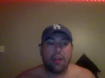 Lvraider17 March 09, 2026 Chaturbate stream image