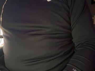 Master_B8_ March 09, 2026 Chaturbate stream image