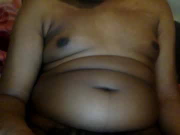 Mickkzzx March 09, 2026 Chaturbate stream image