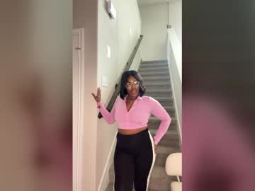 Msloyalty March 09, 2026 Chaturbate stream image