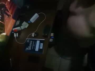 Ptaslave March 09, 2026 Chaturbate stream image