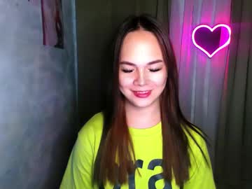 Pulchritudinousmadi March 09, 2026 Chaturbate stream image