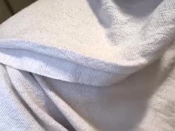 Realdrewreynolds stream photo from March 09, 2026