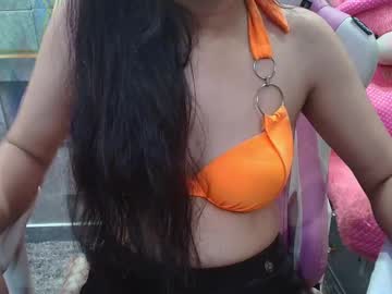 Sassyislive March 09, 2026 Chaturbate stream image