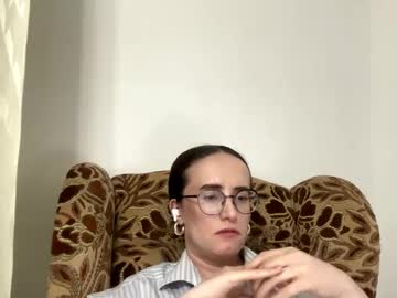 Sofianicegirl March 09, 2026 Chaturbate stream image