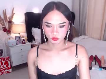 Stellastar10 March 09, 2026 Chaturbate stream image