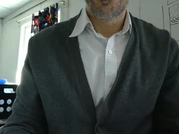 Wellheynow March 09, 2026 Chaturbate stream image