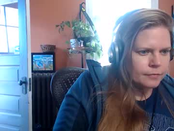 Zorazaftig March 09, 2026 Chaturbate stream image