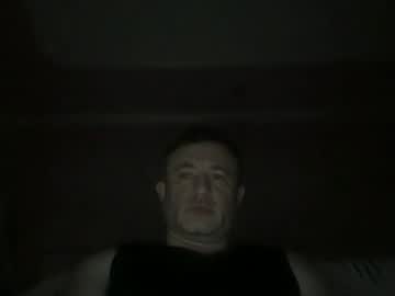 2nice4yo March 09, 2026 Chaturbate stream image