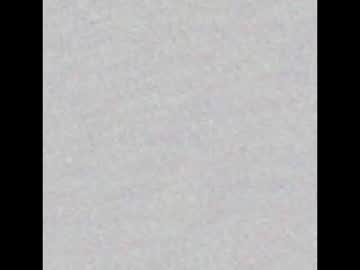 Alaia_Manson March 09, 2026 Chaturbate stream image