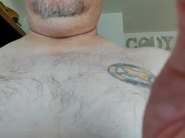 Alaricdraken March 09, 2026 Chaturbate stream image