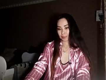 Aryababyshy March 09, 2026 Chaturbate stream image
