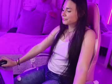 Daenerysbm March 09, 2026 Chaturbate stream image