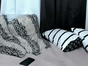Filipinaxbabe March 09, 2026 Chaturbate stream image