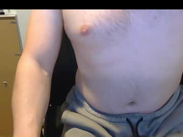 Itsmealexp123 March 09, 2026 Chaturbate stream image