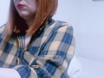 Marycrazy2025 March 09, 2026 Chaturbate stream image