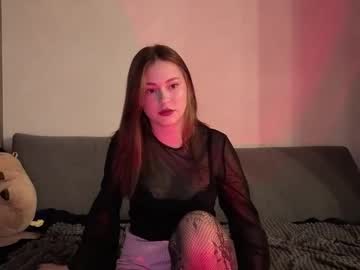 Moanista March 09, 2026 Chaturbate stream image
