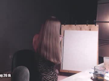 _Mother_Of_Cats March 09, 2026 Chaturbate stream image