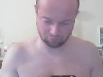 Nick1990b March 09, 2026 Chaturbate stream image