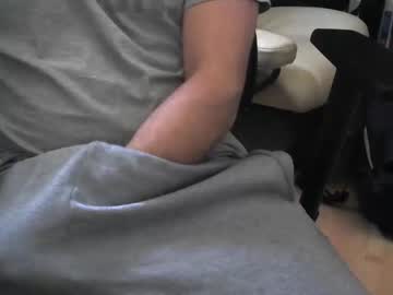 Prime9x March 09, 2026 Chaturbate stream image