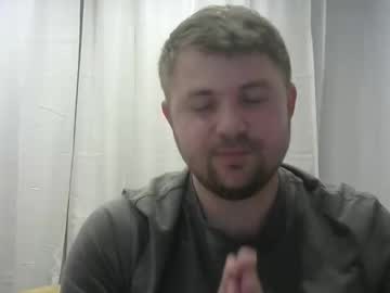 Snowyqred March 09, 2026 Chaturbate stream image