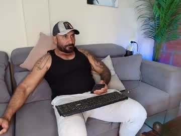 Thestraightroom March 09, 2026 Chaturbate stream image