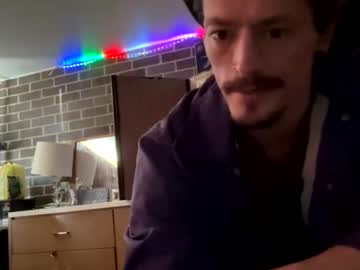 Urfavoritedreamteam March 09, 2026 Chaturbate stream image