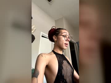 Xenamp March 09, 2026 Chaturbate stream image