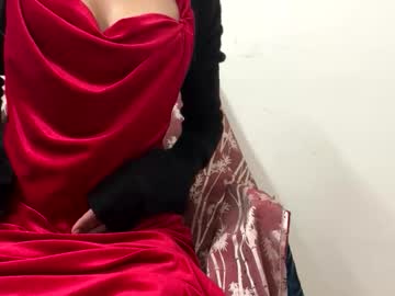 Ziyakhan34 March 09, 2026 Chaturbate stream image