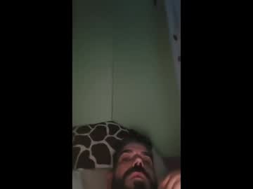 Jose553974 March 09, 2026 Chaturbate stream image
